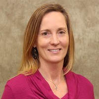 Jennifer Shaw