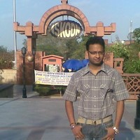 Manit G