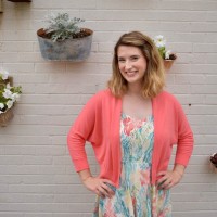 Natalie Pitkin