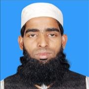 Md. Ali Zinnah