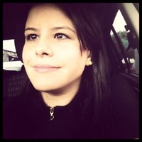 Andrezza Freitas