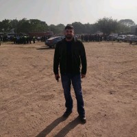 Pankaj Rana