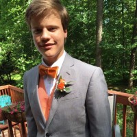 Austin Austin Elwell