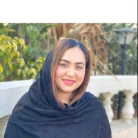 Dr Sumera Shams
