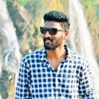 Heamanker Yadav