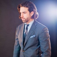 Jordi Fumanal