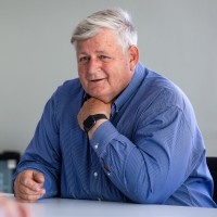 Attila Simon