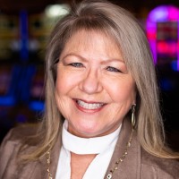 Jackie Bell