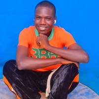 Alaba Oriyomi
