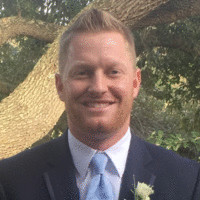 Christopher Salerno