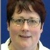 Sharon Lawn