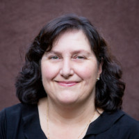 Anita Guerricabeitia