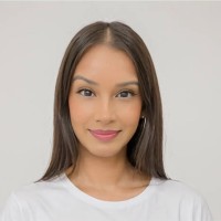 Natasha S