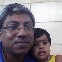 Somesh Chatterjee
