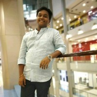 Dheeraj Sable