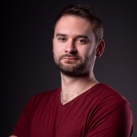 Rafał Boruszewski