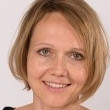 Martina Votočková