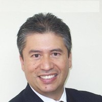 Cesar Quimbayo