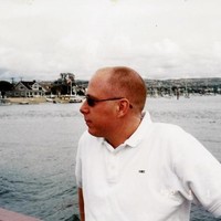 Steve Proctor