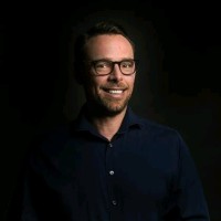 Oliver Brockmann