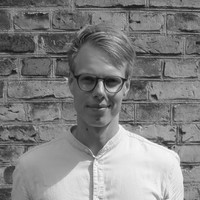 Christian Bencke Nielsen
