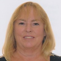 Nelda Smith