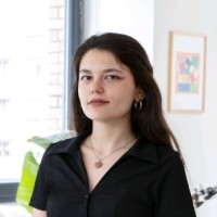 Candan Durmaz