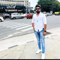 Akhilesh Soni
