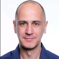 Aris Georgopoulos