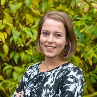 Tamara Van Krieken