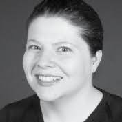 Sarah Miller