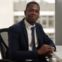 Kwame Budu