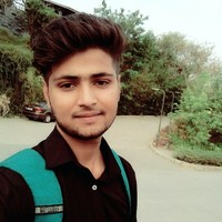 Pankaj Sutar