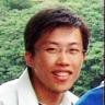 Paul Hsu