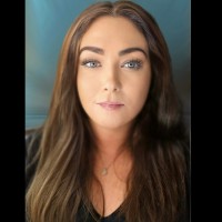 Shelley Grace