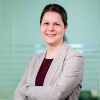 Sandra Schaub