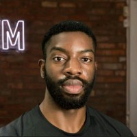 Nnamdi Okechukwu