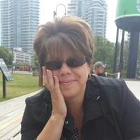 Louise Payette Cbp
