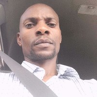 Philip Momanyi