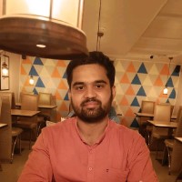 Subhendu Chatterjee