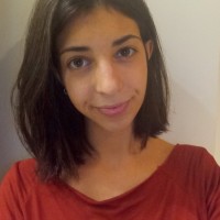 Flaminia Rinaldi