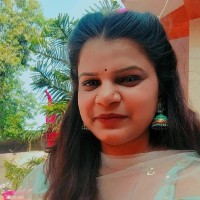 AARTI LOHYIA