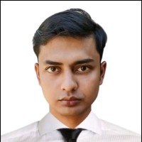 Dip Roy Chowdhury