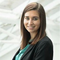 Emily Shaw