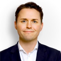 Tobias Stilling