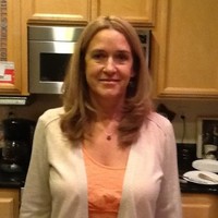 Kimberly Brown