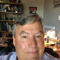 Simon Brodeur