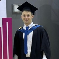 Eamon Davison