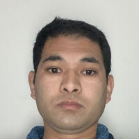 Sailesh Silakar