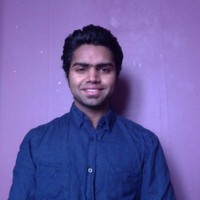Tarun Sharma